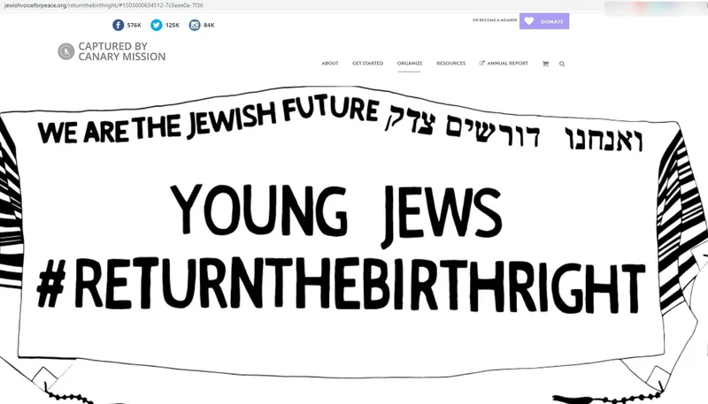 imgi 11 JVP Org cm08 jewishvoiceforpeace.org_#9