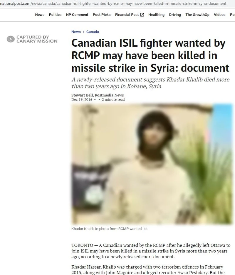 imgi 11 MSA cm39 nationalpost.com_#9