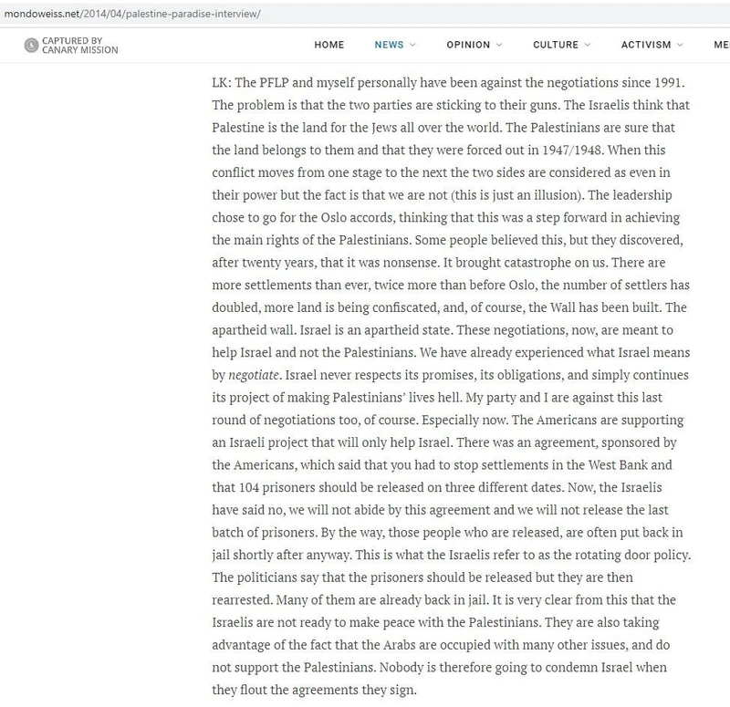 imgi 11 Mondoweiss cm08 mondoweiss.net_#9