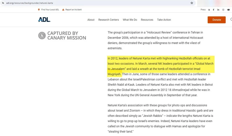 imgi 11 NetureiKarta cm09 adl.org_#9