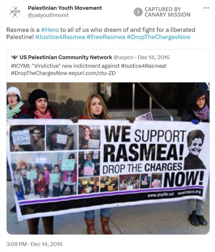 imgi 11 PYM cm05 Twitter_#5