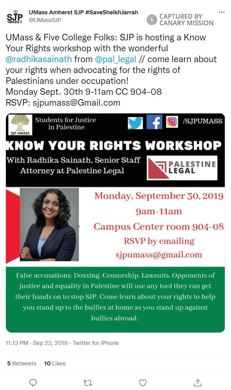 imgi 11 Palestine Legal cm09 Twitter_#9