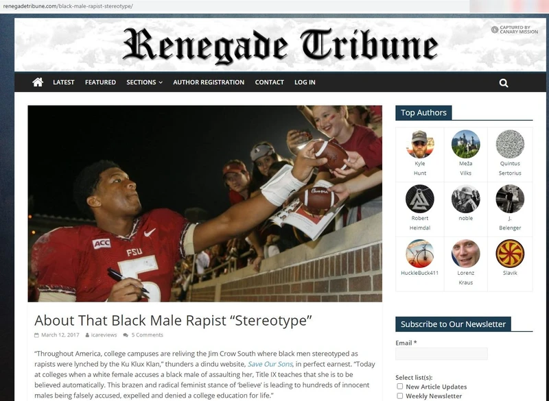 imgi 11 Renegade cm09 renegadetribune.com_#9