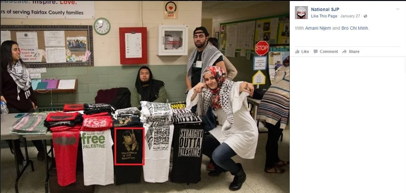 imgi 11 SAIA cm09 Facebook _#9