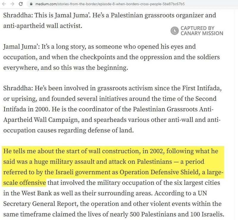 imgi 11 Shraddha Joshi cm05 medium.com_#11