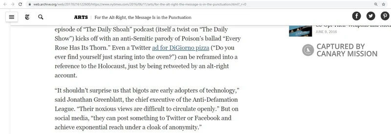 imgi 11 The Right Stuff cm09 nytimes.com_#9
