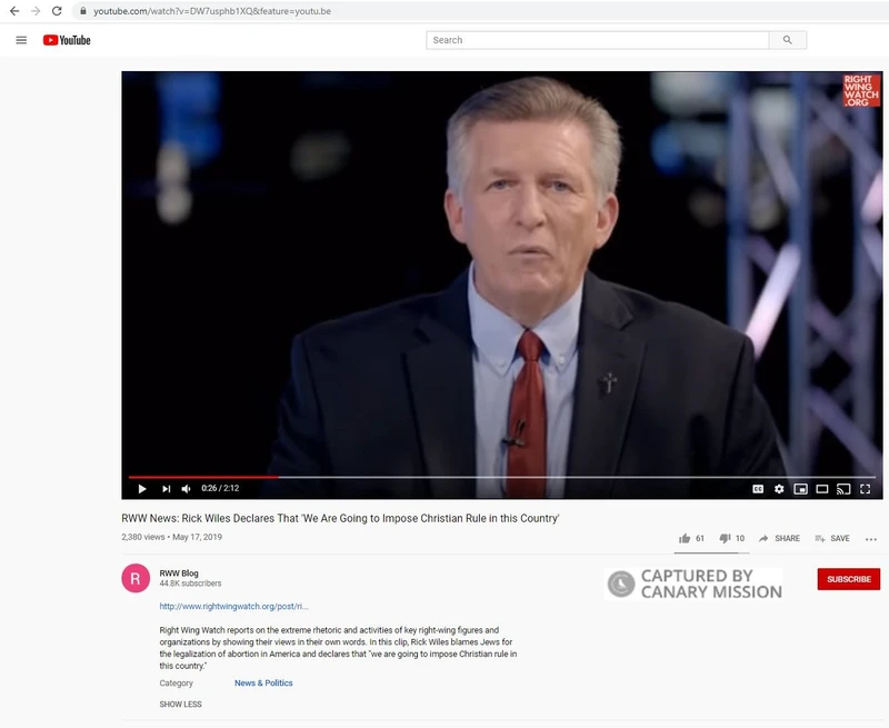 imgi 11 TruNews cm09 Youtube_#9