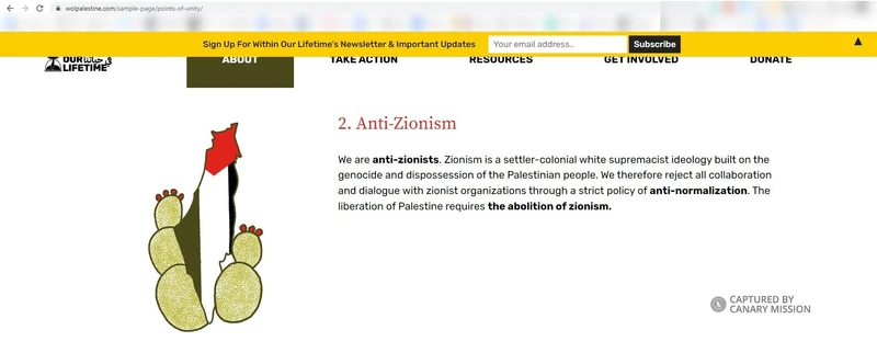 imgi 11 WOL cm07 wolpalestine.com_#9