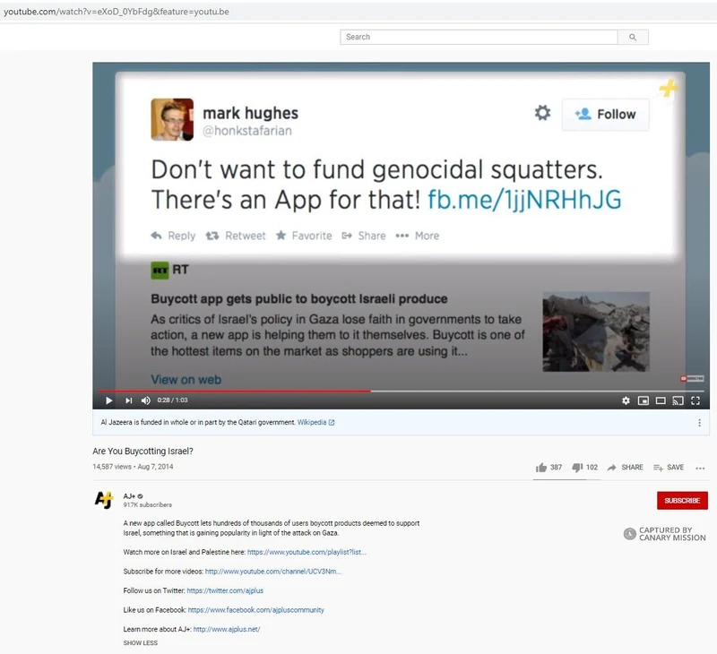 imgi 12 AJPlus cm32 Youtube_#10