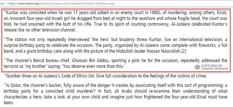 imgi 12 Al Jazeera Media Network cm16 memri.org_#10