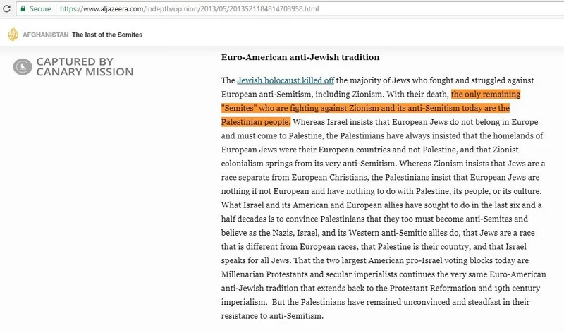 imgi 12 Al Jazeera cm34c aljazeera.com_#10