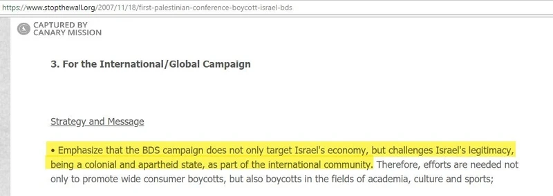 imgi 12 BDS cm07 stopthewall.org_#10