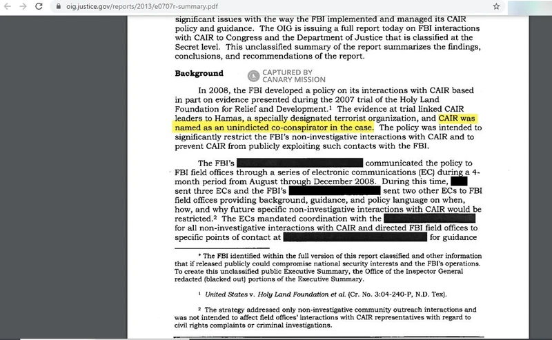 imgi_12_CAIR_cm11a_oig.justive.gov_Sep_2013_J8WrHK.jpg_#10