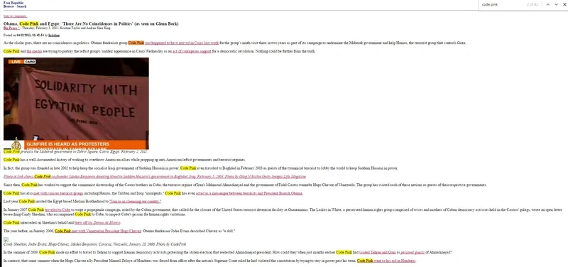 imgi 12 Code Pink cm09 freerepublic.com_#10