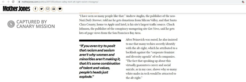 imgi 12 Daily Stormer cm09 motherjones.com_#10