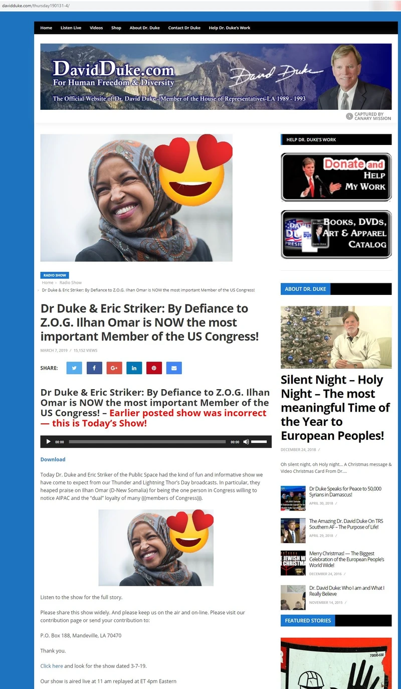 imgi 12 DavidDuke.com cm10 davidduke.com_#10