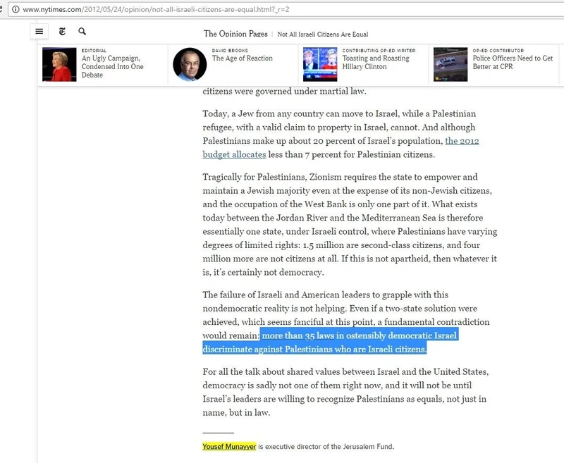 imgi 12 ETO cm10 nytimes.com_#10