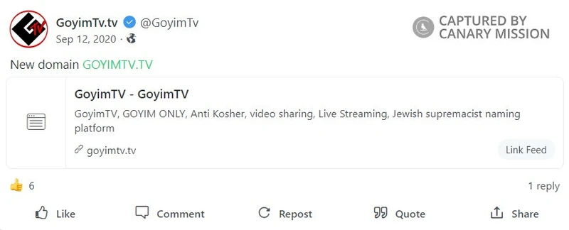 imgi 12 GDL cm09 gab.com_#10