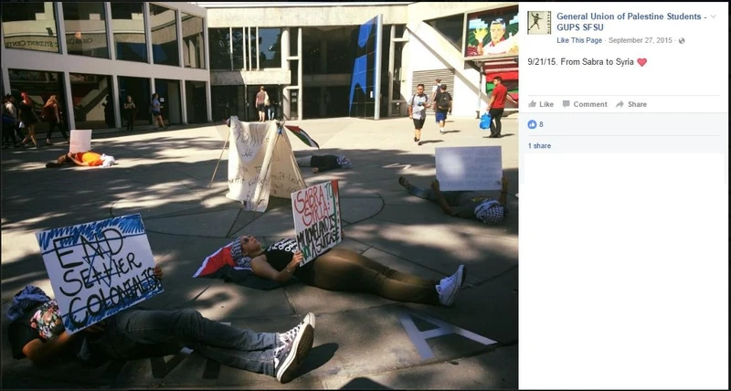 imgi_12_GUPS_cm11_Facebook_Sept_27_2015_xq5SiR.jpg_#10