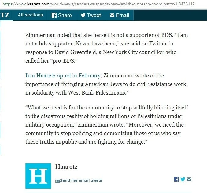 imgi_12_INN_cm_Haaretz_Apr_15_2016e_KPL7my.jpg_#10