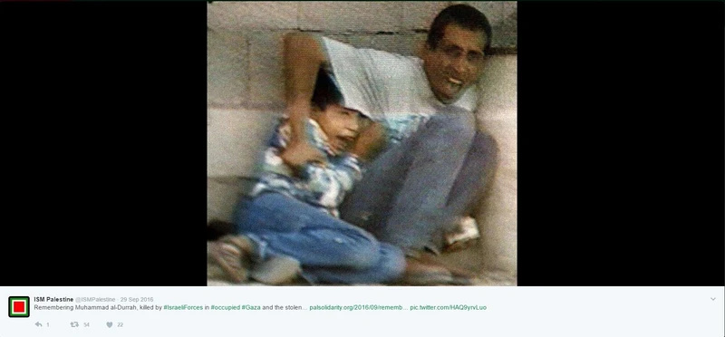 imgi 12 ISM cm11 Twitter_#10