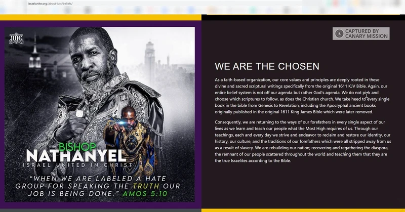 imgi 12 IUIC cm10 israelunite.org_#10