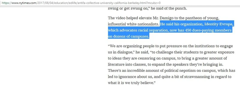 imgi 12 Identity Evropa cm02 nytimes.com_#10