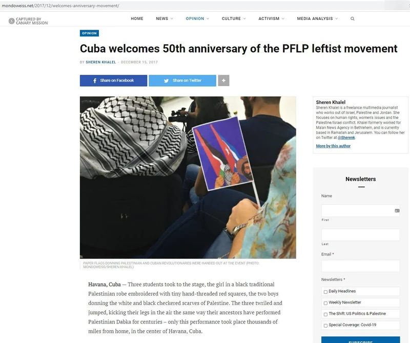 imgi 12 Mondoweiss cm09 mondoweiss.net_#10