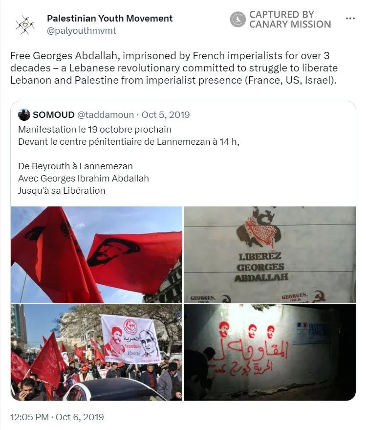 imgi 12 PYM cm06 Twitter_#6