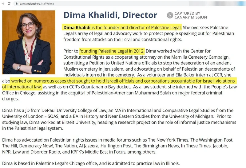 imgi 12 Palestine Legal cm10 palestinelegal.org_#10