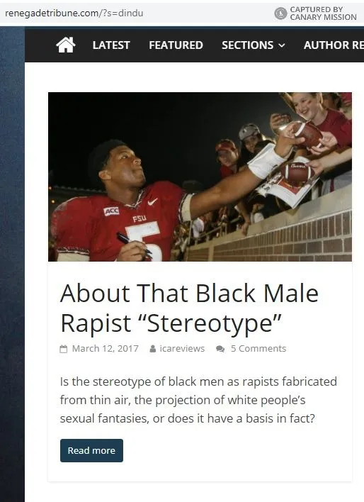 imgi 12 Renegade cm10 renegadetribune.com_#10