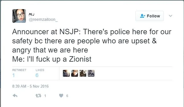 imgi 12 SAIA cm10 Facebook _#10