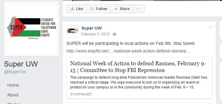 imgi 12 SUPER cm11 Facebook_#10