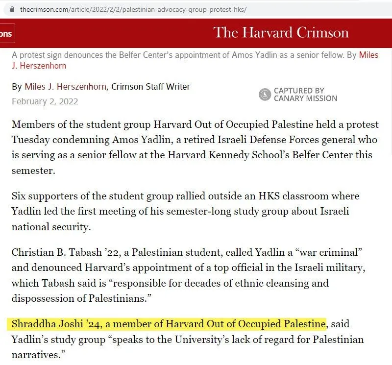 imgi 12 Shraddha Joshi cm06 thecrimson.com_#12