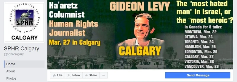 imgi 12 Sphr cm09 Facebook_#10