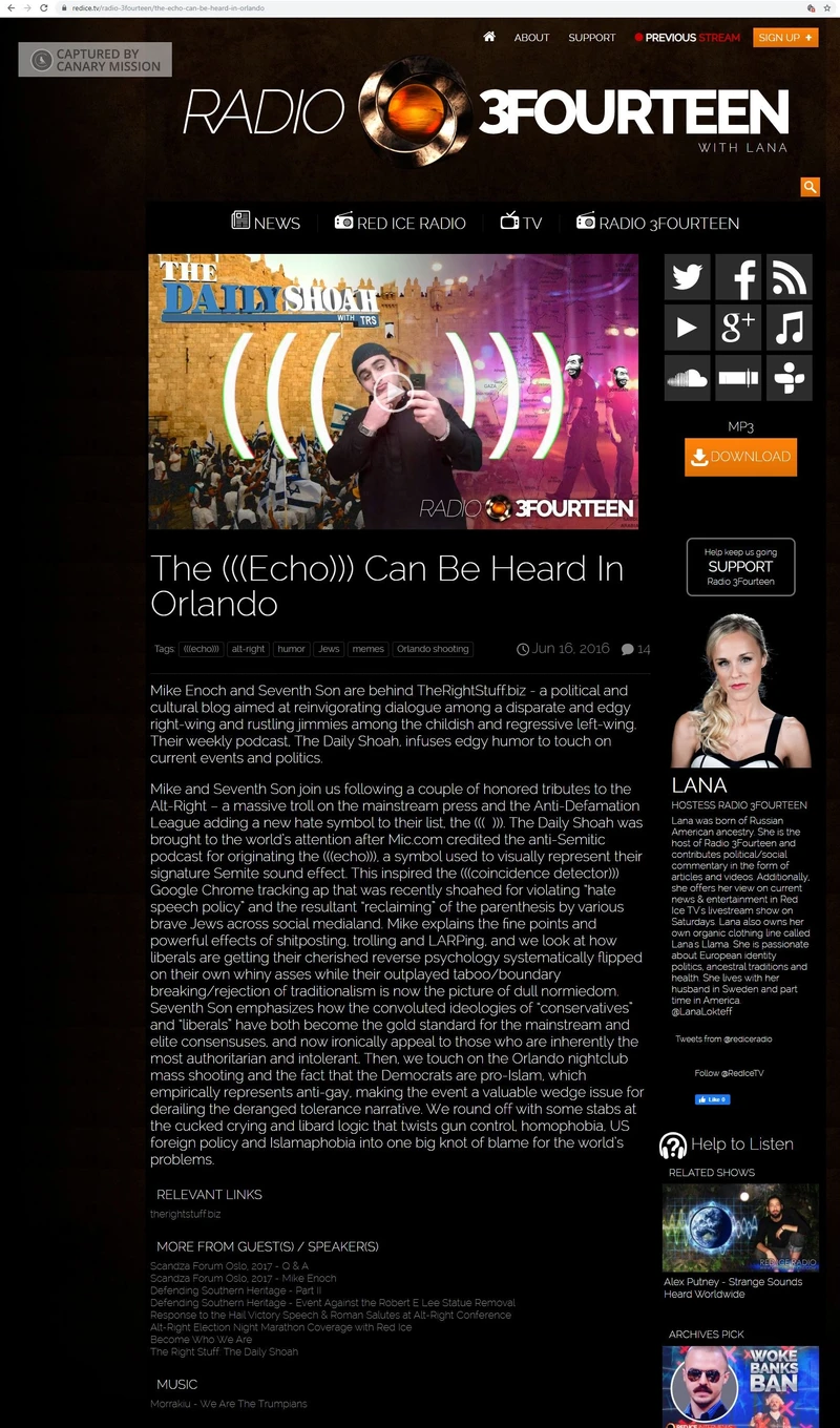 imgi 12 The Right Stuff cm10 redice.tv_#10