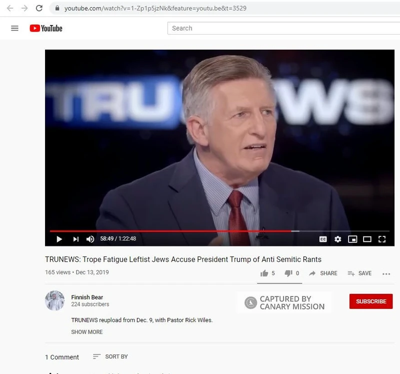 imgi 12 TruNews cm10 Youtube_#10