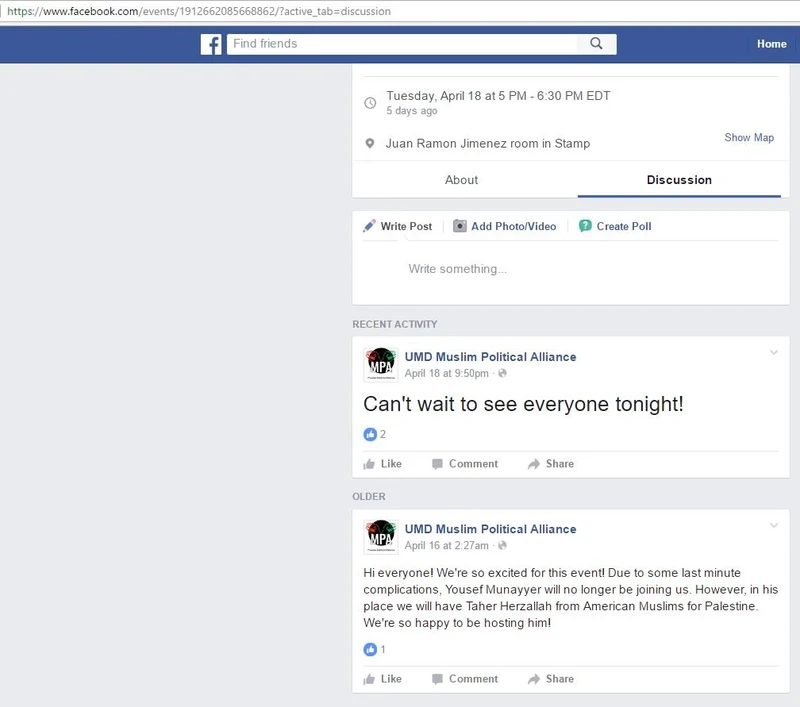 imgi 12 UMD MPA cm10 Facebook_#10