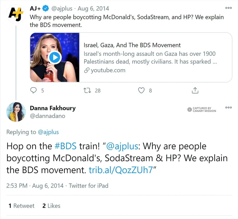 imgi 13 AJPlus cm34 Twitter_#11