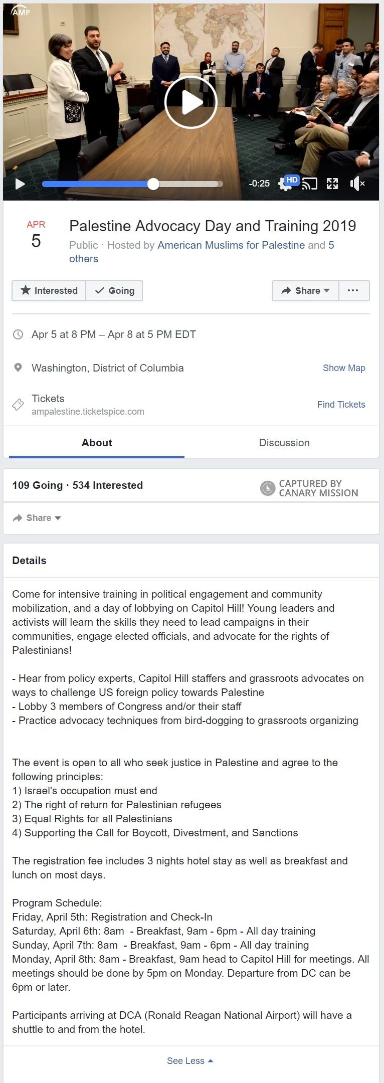 imgi 13 AMP cm11 Facebook_#11