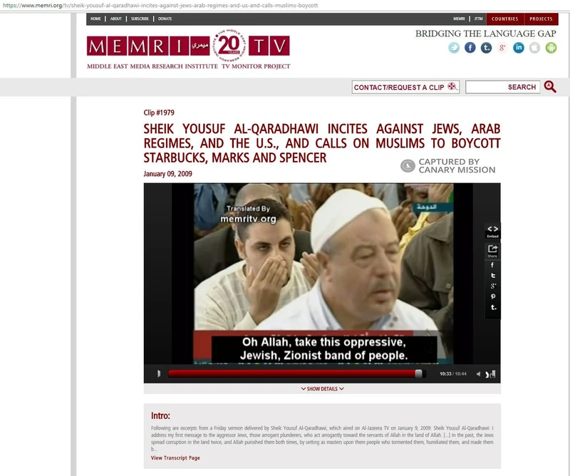 imgi 13 Al Jazeera Media Network cm02 memri.org_#11