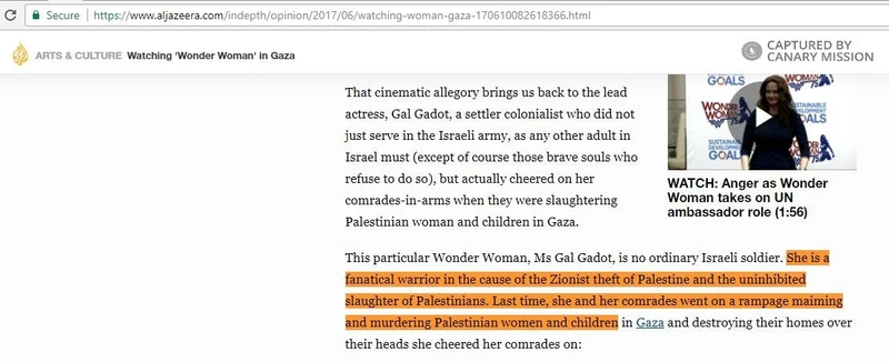 imgi 13 Al Jazeera cm04 aljazeera.com_#11