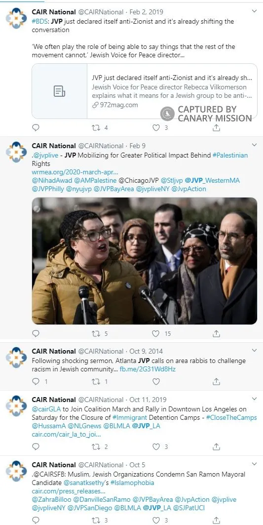 imgi 13 CAIR cm11c Twitter_#11