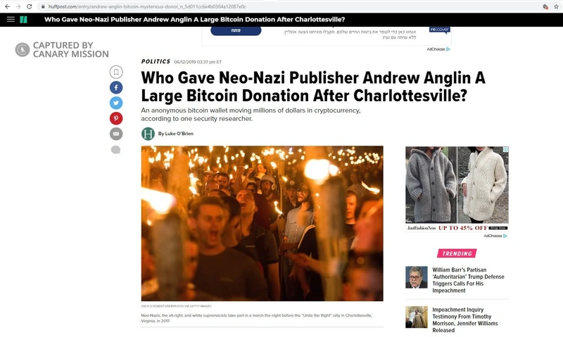 imgi 13 Daily Stormer cm10 huffpost.com_#11