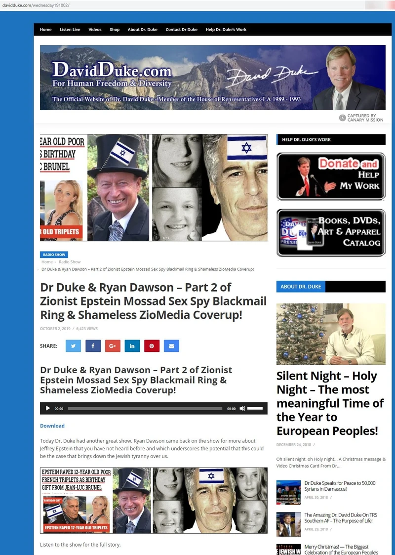 imgi 13 DavidDuke.com cm11 davidduke.com_#11