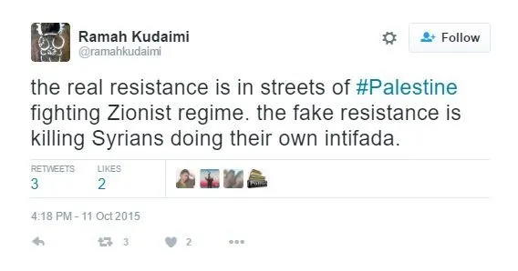 imgi 13 ETO cm11 Twitter_#11