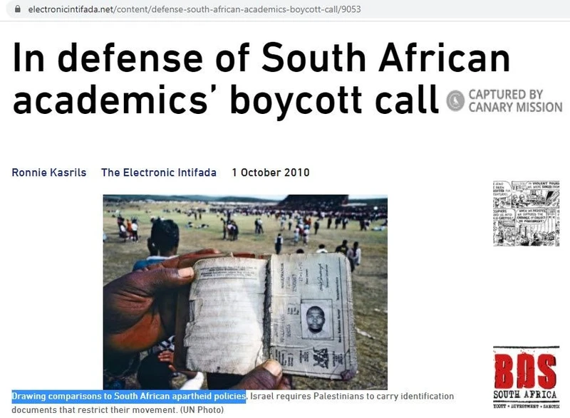 imgi 13 Electronic Intifada cm06 electronicintifada.net_#11