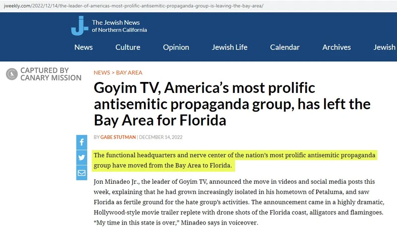 imgi 13 GDL cm10 jweekly.com_#11