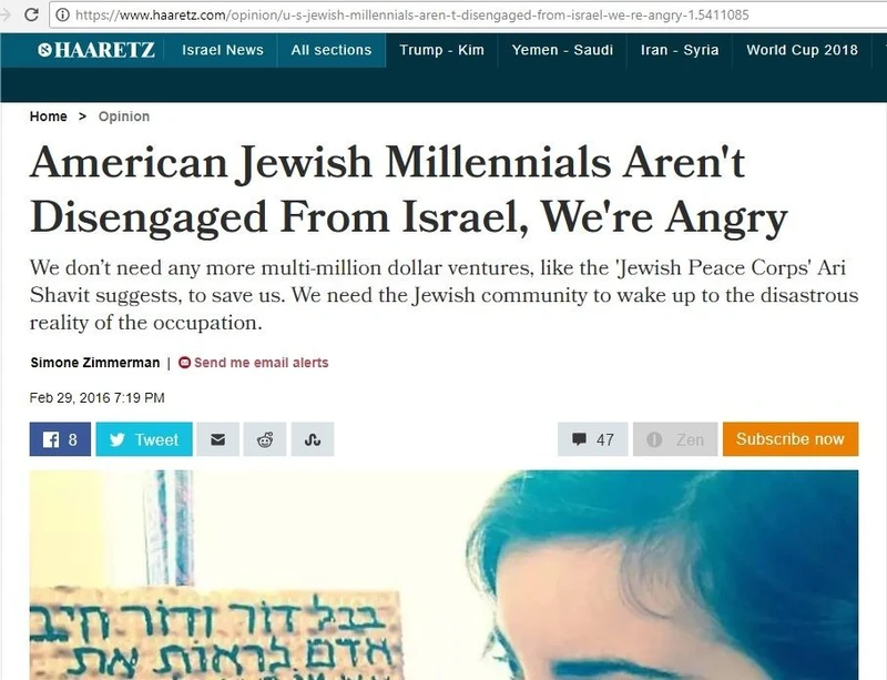 imgi 13 INN cm Haaretz_#11