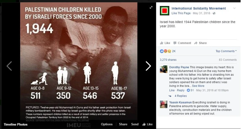 imgi 13 ISM cm12 Facebook_#11